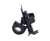 SILVER MONKEY Uchwyt Rowerowy do Telefonu BM-PRM-SM - 634662 - zdjęcie 4